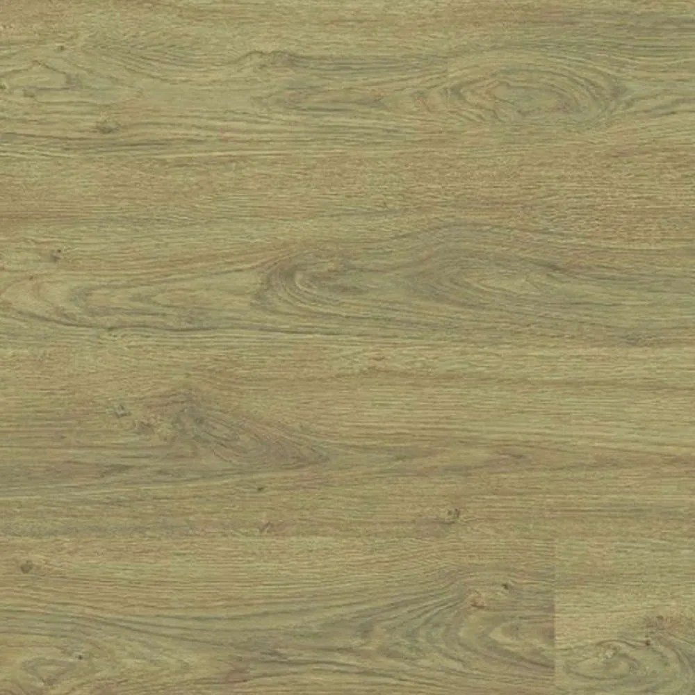 Δάπεδο Laminate Essentials 832 510031023 8mm Pallas Oak 400X