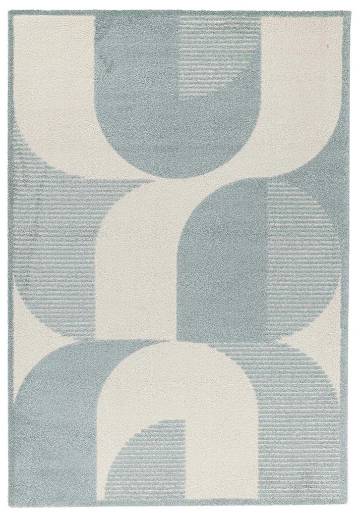 Χαλί (200x290) Royal Carpet Cocoon 59879/361