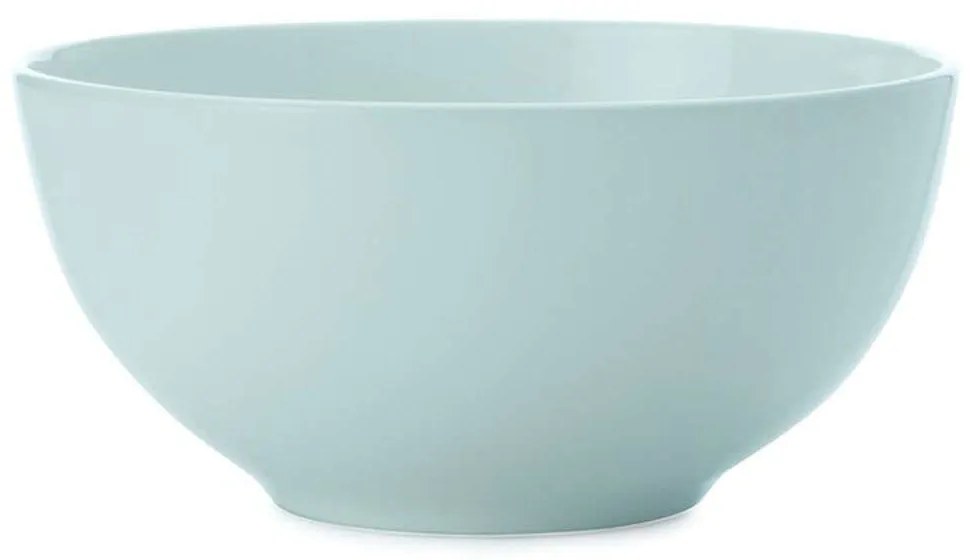 Μπωλ Παγωτού Cashmere Bone BC212 10cm Light-Blue Maxwell &amp; Williams Porcelain