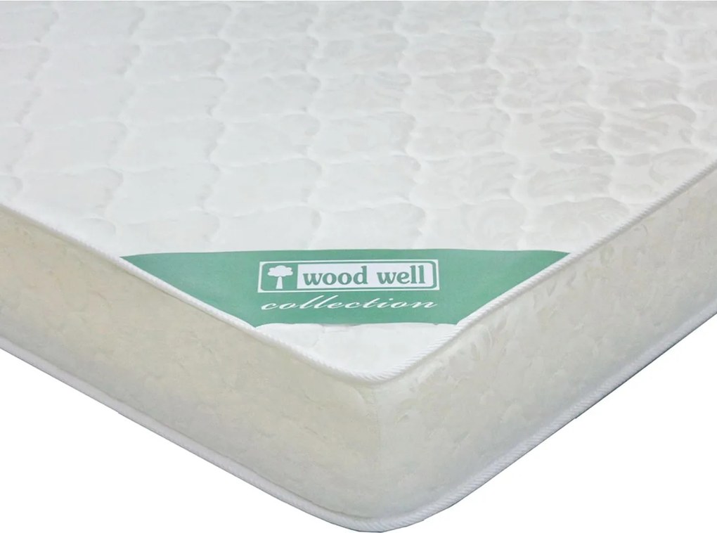 ΣΤΡΩΜΑ Foam Roll Pack Διπλής Όψης (5) 1τμχ