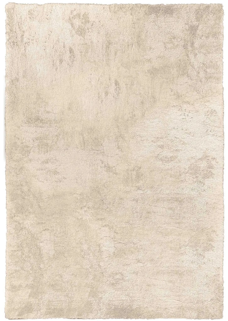 Χαλί FEATHERY BEIGE 160 x 230 εκ.