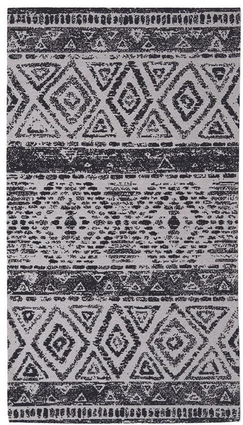 Χαλί Canvas 800 K Royal Carpet - 75 x 150 cm - 16CAN800K.075150