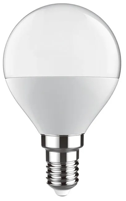 Λάμπα LED Diolamp Step Dimmable E14/7W/4000K/530Lm G45714NWSD