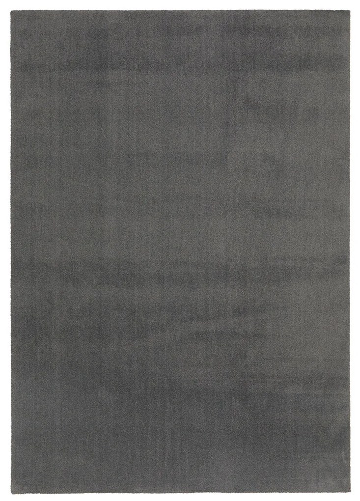 Μοκέτα (200x290) New Plan Velvet 100