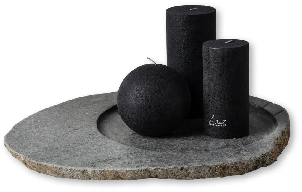 Platter S Line S1702-00GV