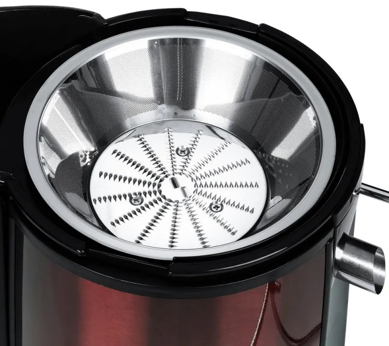 Αποχυμωτής Adler AD 4129, 1000/2000W, 2 ταχύτητες, 1l, σύστημα προστασίας από στάγδην, Μαύρο/μπρονζέ