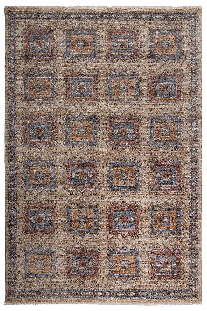 Χαλί Διαδρόμου (67x150) Βιοκαρπέτ Meryland 39125/110