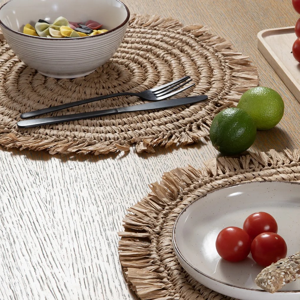 Σουπλά (Φ38) Nef-Nef Homeware La Place