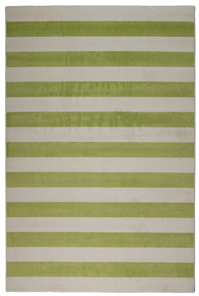 Χαλί (160x235) Βιοκαρπέτ Wish 723/G