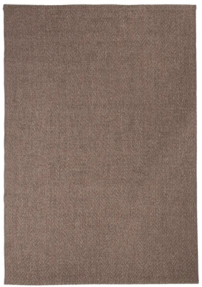 Ψάθα Eco 3584 4 BROWN Royal Carpet - 200 x 290 cm - 16ECO35844.200290 - 16ECO35844.200290
