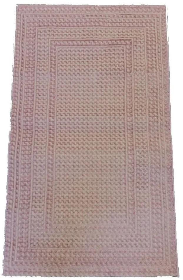 United Carpet Μοντέρνο Χαλί Ακρυλικο 170x220 - Zeus Λιλά