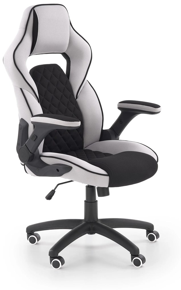 SONIC o. chair DIOMMI V-CH-SONIC-FOT DIOMMI-60-21832