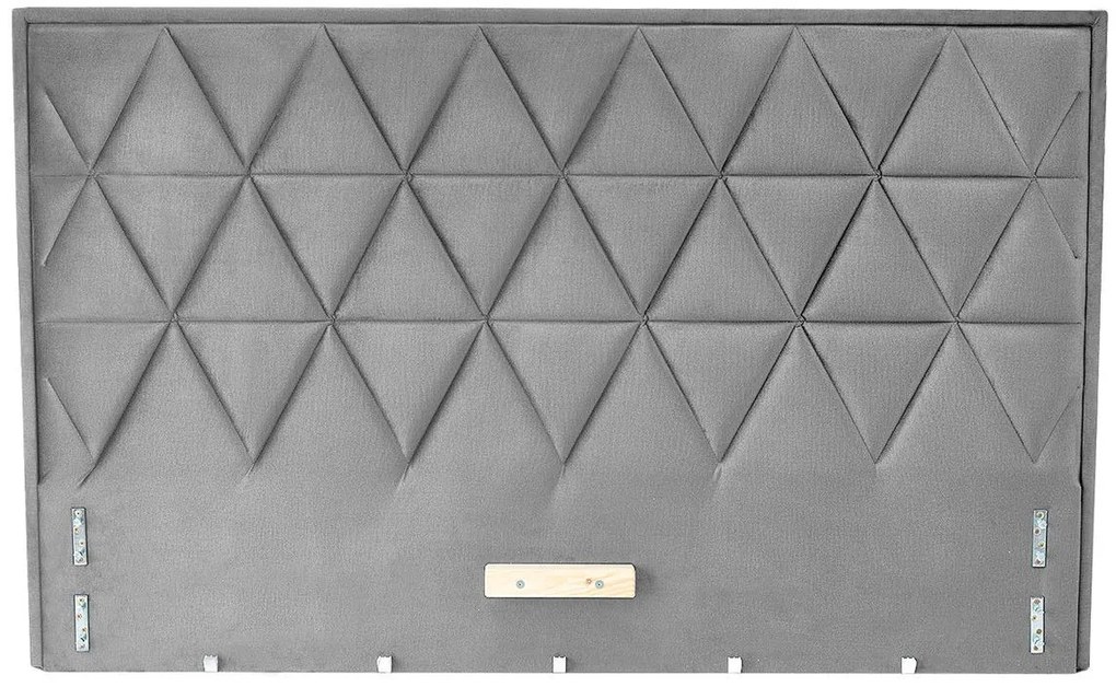 Holly Τουαλέτα Λευκή με Φωτισμό 94x43x140cm