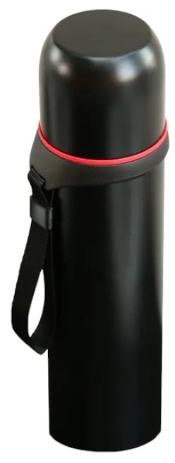 Φορητό παγούρι-θερμός ZF012 500ml