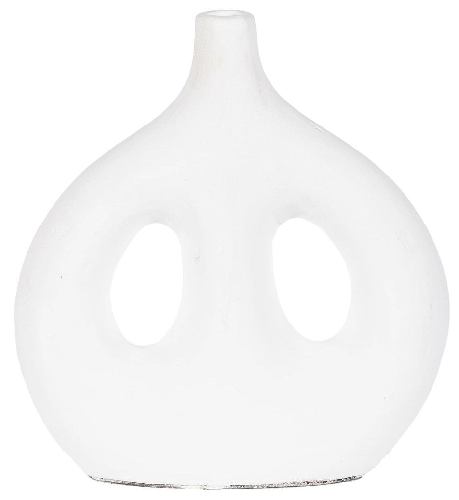 Table Vase S Line S3072-0091