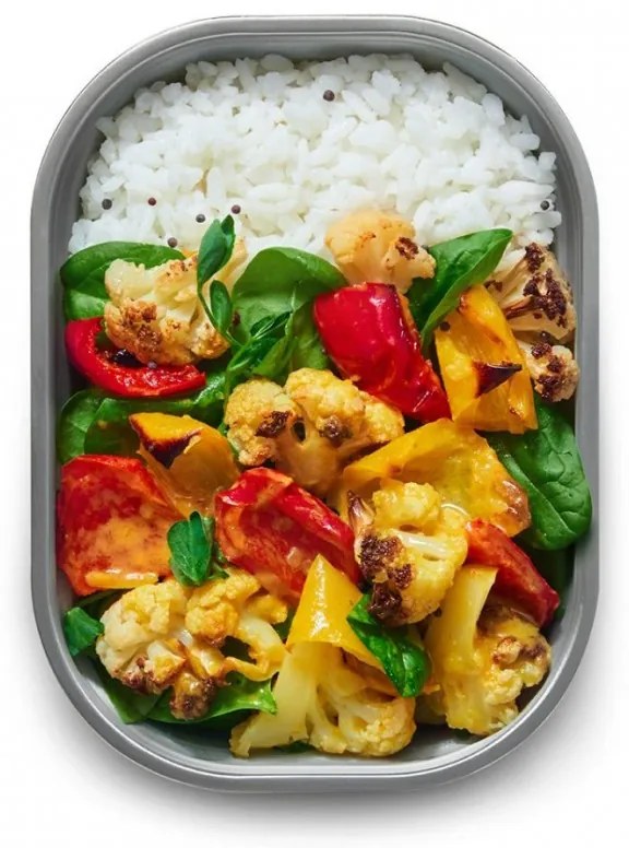Σετ 3 τεμαχίων Black+Blum Meal Prep FBSS-BX-PACK1, 0,6/0,9/1,2 l, ορθογώνιο, κατάλληλο για φούρνο, χωρίς BPA, ανοξείδωτο ατσάλι, γκρι