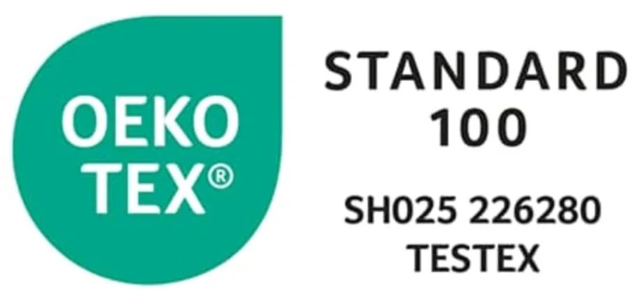 vidaXL Μαξιλάρια 2 τεμ. Λευκά 70 x 60 εκ. Ελαφριά με Πούπουλα / Φτερά