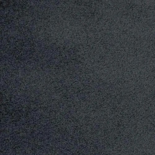 Σκαμπό Florence 105, 140x40x47cm, 11 kg, Ταπισερί, Στυλ: Προβηγκίας, Πόδια: Ξύλο, Γκρι | Epipla1.gr