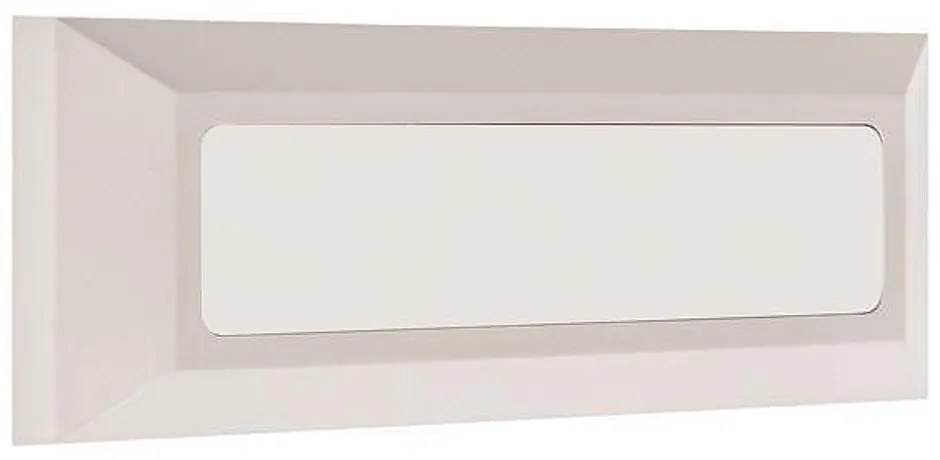 Φωτιστικό Τοίχου Slim LED 3W Λευκό EUROLAMP 145-52000