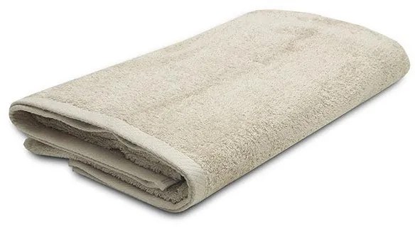 Πετσέτα πισίνας 80x190 Beige 80x190