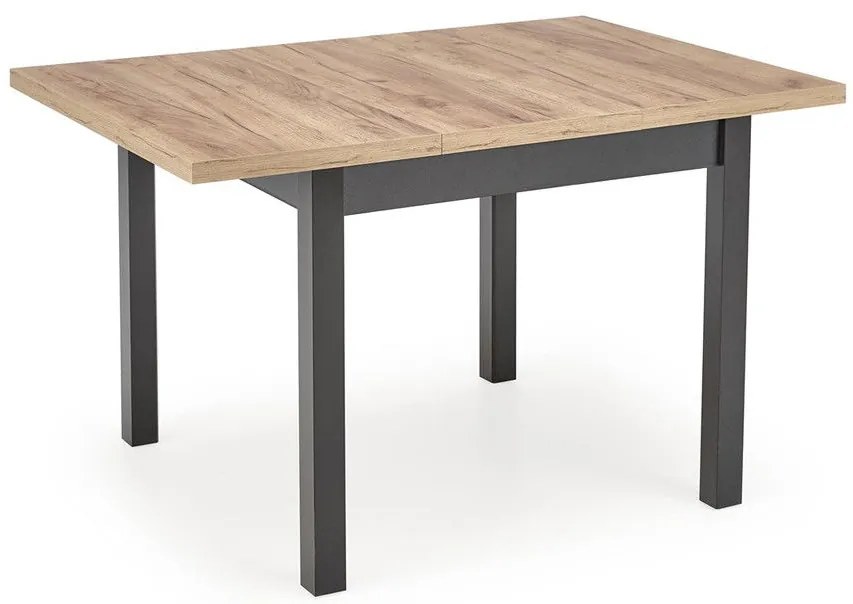 Holly Τουαλέτα Λευκή με Φωτισμό 94x43x140cm