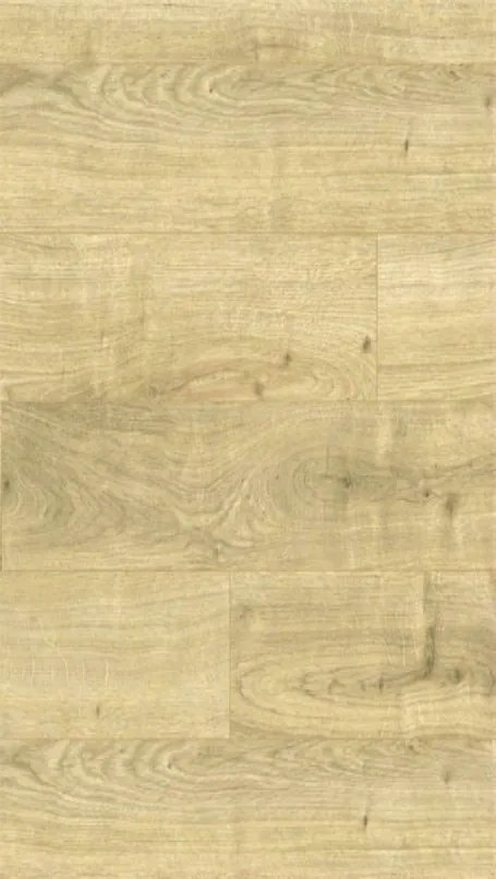 Laminate TARKETT Essentials 832 4V 8mm 510031012 TUNDRA OAK SPRING 1291×193×8 (mm)