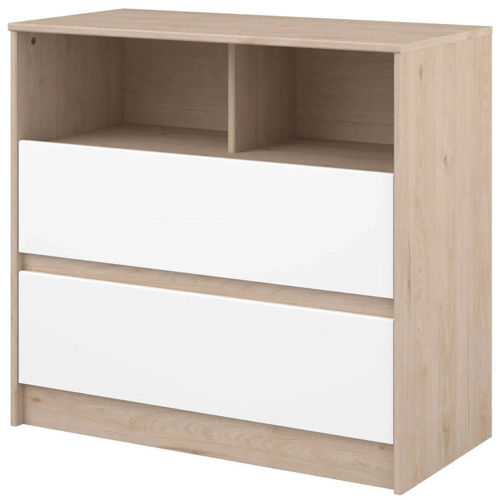 Συρταριέρα Shield-Leuko