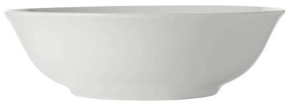 Σαλατιέρα FX0126 Φ20cm White Maxwell&amp;Williams Small Porcelain