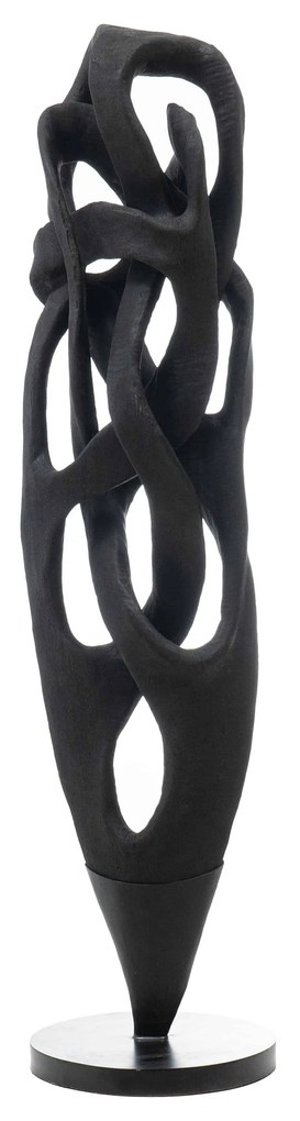 Artwork/Sculpture S Line 1.7m S3466-0071