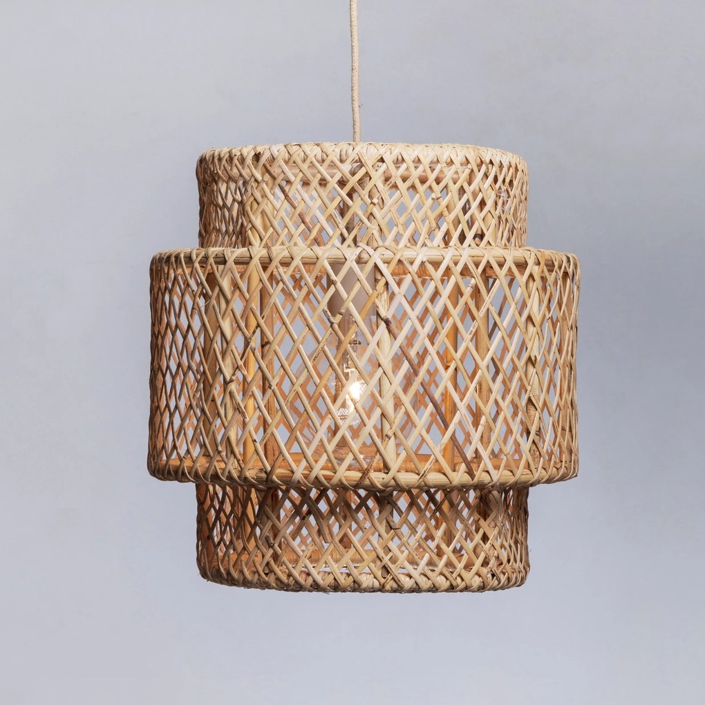 STRAW 1325