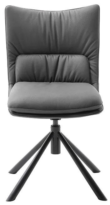 Tibet Τράπεζι Μασίφ Ακακία Σκούρο Καφέ 180x100x77