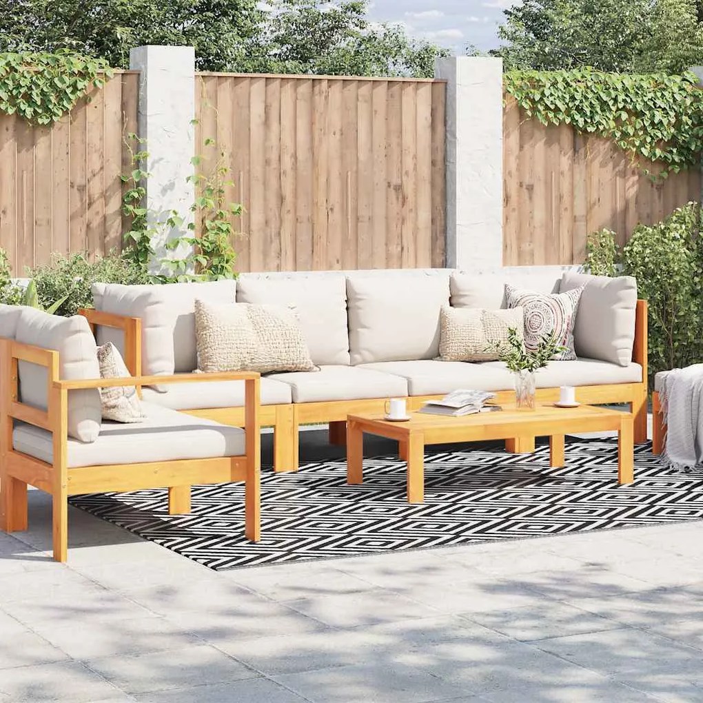 vidaXL Χαλί εξωτερικού χώρου ARAKIL Λευκό και μαύρο 190x290 cm PP