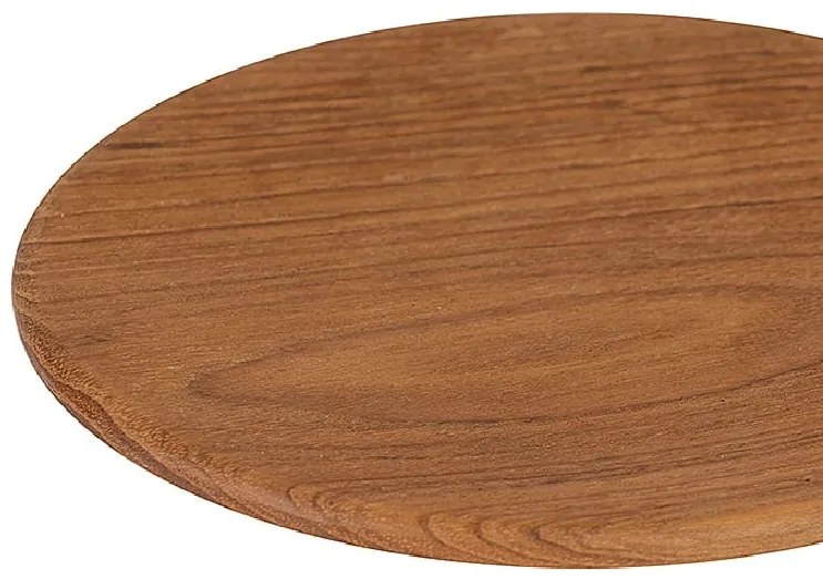 Sushi Accessories S Line Ø15cm Πιατάκι S1360-00n3