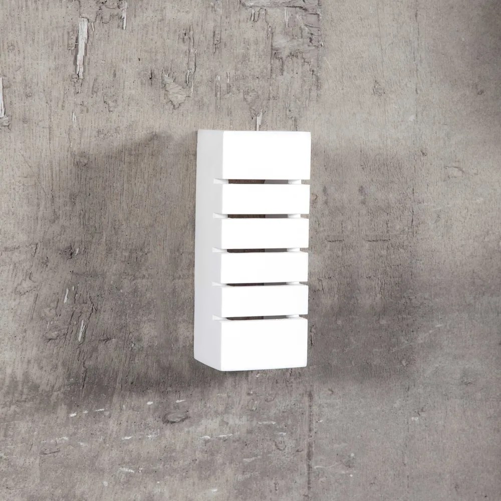 CERAMIC 211A