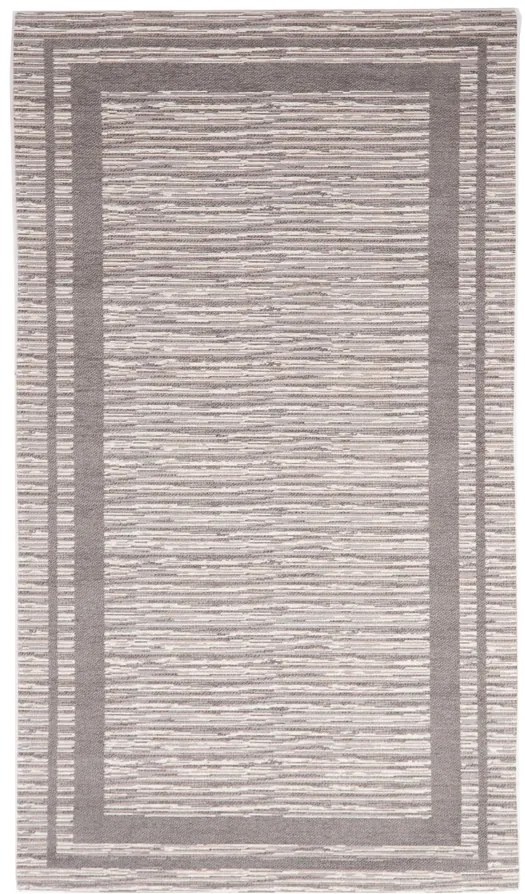 Χαλί Canvas 95 E Royal Carpet - 60 x 90 cm - 16CAN95E.060090