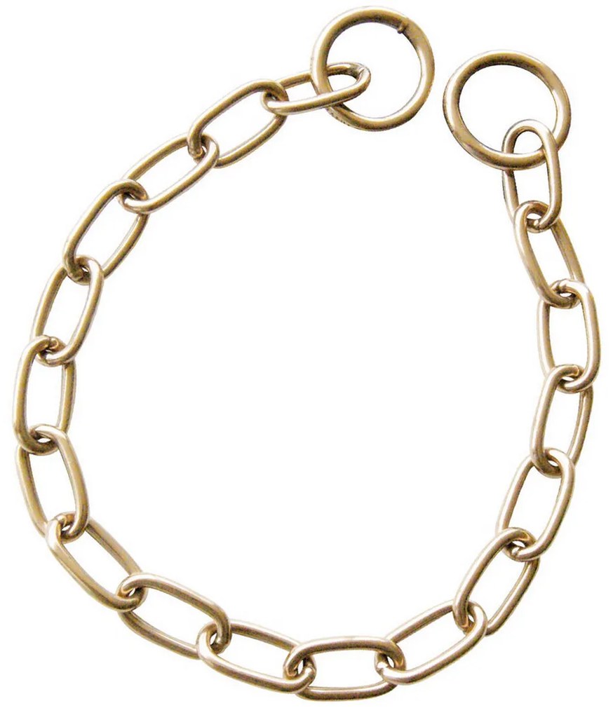 Κολλάρο Σκύλου Hs Sprenger Ημιμακριές (67 cm)