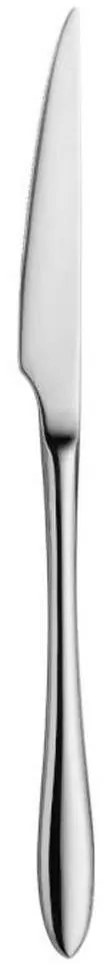 Μαχαίρι Κρέατος Steak ΜΗΛΟΣ-ΜΦ Inox Ankor Stainless Steel