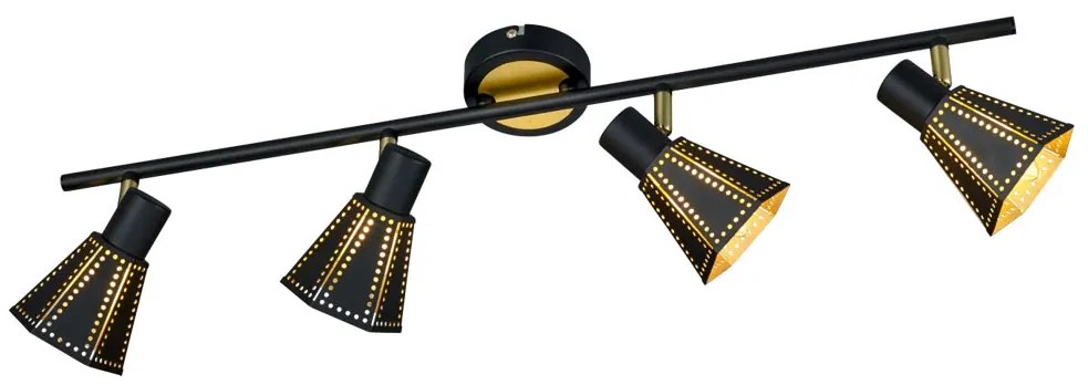 Σποτ Trio Lighting Houston 800300432