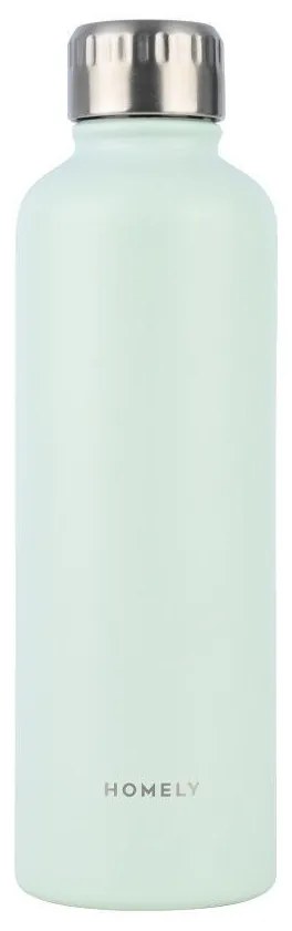 Estia Θερμός Flask Homely 500ml Seafoam