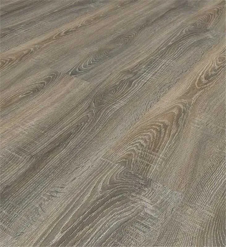 Laminate KronoOriginal Castello 8072 Nostalgy Oak