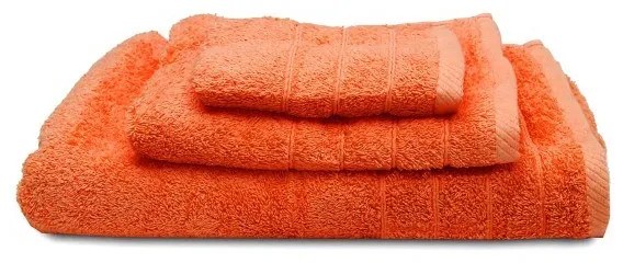 Πετσέτα Entro Brick 50x100