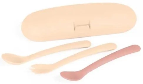 MINILAND ΣΕΤ 3 ΤΕΜΑΧΙΩΝ PICNEAT VALENCIA