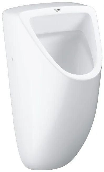 Ουρητήριο Grohe Bau Ceramic
