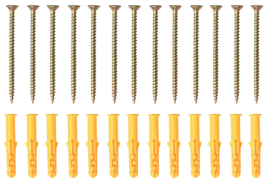 Σκαλοπάτια αναρρίχησης PawHut, τοίχος αναρρίχησης, σκάλες γάτας, σετ 4 τεμαχίων, με δέντρο για γάτες, αιώρα, γκρι+κρεμ, 40 x 28 x 73cm