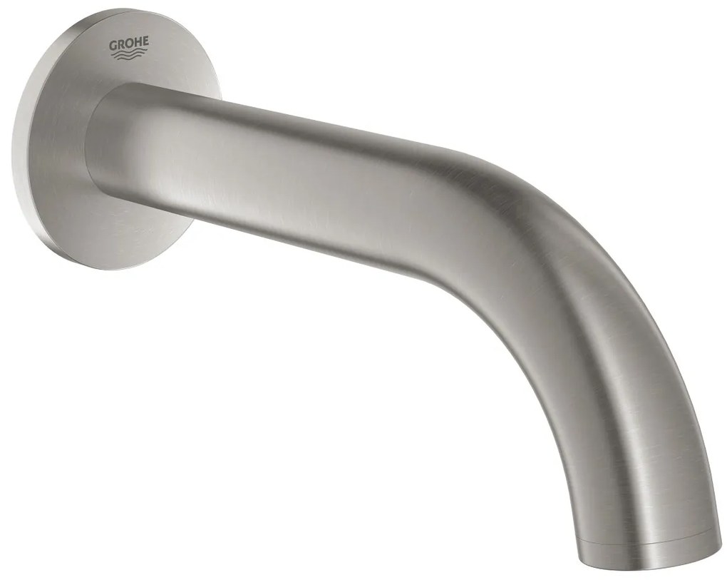 Εκροή Grohe Atrio II-Bronze - brushed