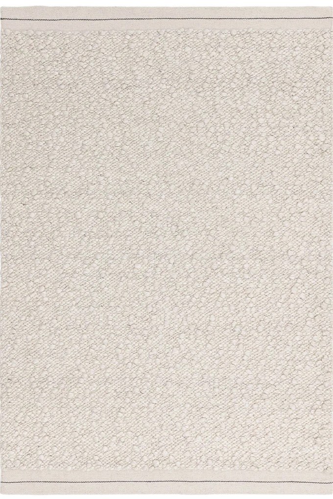 Χαλί Elm Ivory Asiatic London 160X230cm