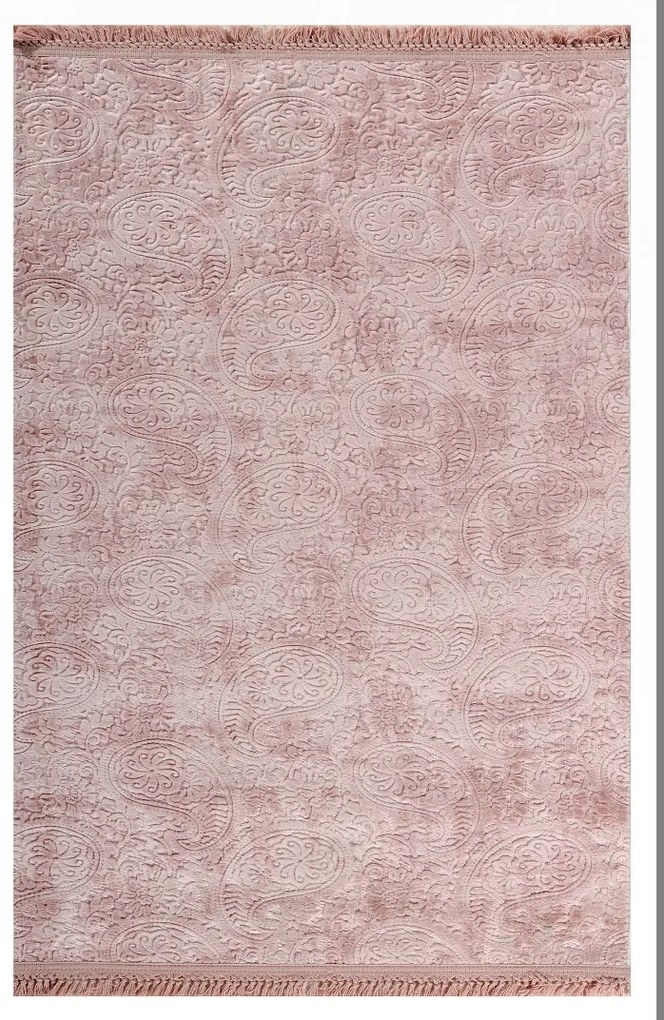 SOFT 080X150 ΤΑΠ. ACRYLIC  132-0-120-25167-061