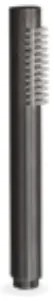 La Torre ELLE 316 Black Brushed PVD Τηλέφωνο Ντους inox 316