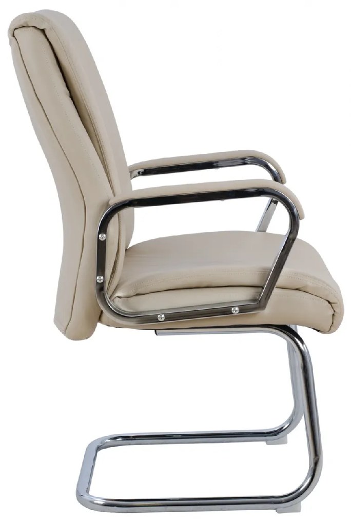 ΠΟΛΥΘΡΟΝΑ ΣΥΝΕΡΓΑΣΙΑΣ SHASHI HM1094.07 ΕΚΡΟΥ 59,5x72x104Υεκ.