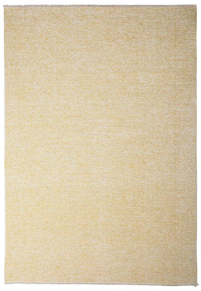 Χαλί All Season (160x230) Royal Carpet Emma 85 Yellow